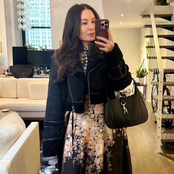 kaijasclosetnyc